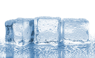 Similar image 7802233