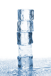 Similar image 7802234