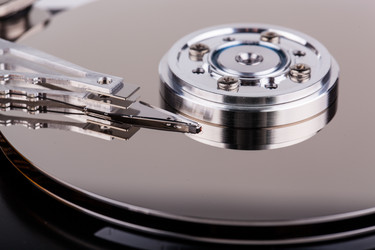 Similar image 7802241