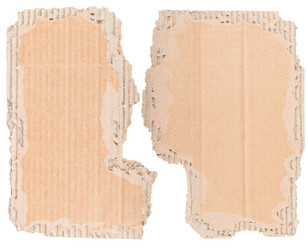 Similar image 7802245