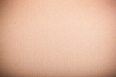 Similar image 7802247