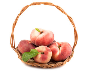 Similar image 7802253