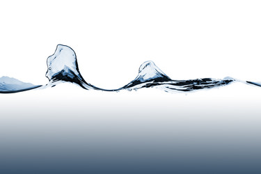 Similar image 7802254