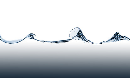 Similar image 7802255