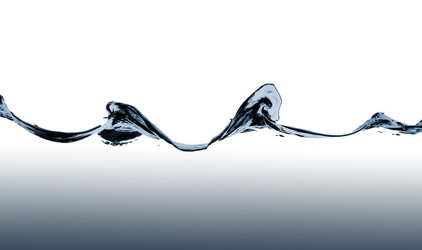 Similar image 7802256