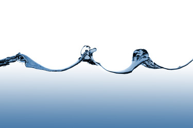 Similar image 7802257