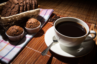 Similar image 7802264