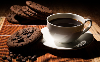 Similar image 7802265