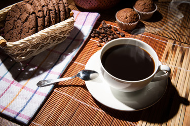 Similar image 7802266