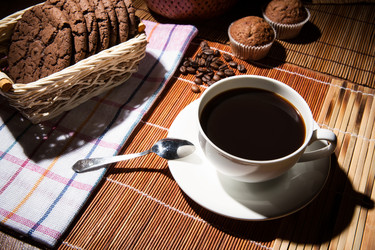 Similar image 7802267