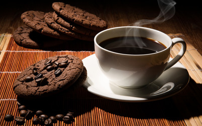 Similar image 7802269