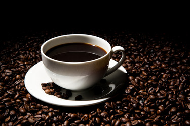 Similar image 7802271