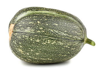 Similar image 7802293