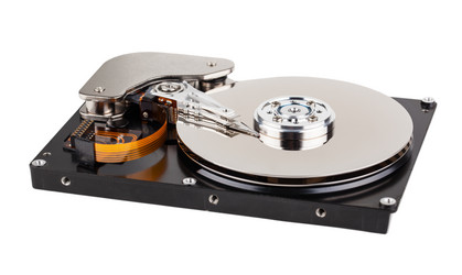 Similar image 7802296