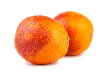 Similar image 7802315