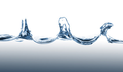 Similar image 7802316