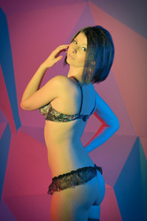 Similar image 7802335