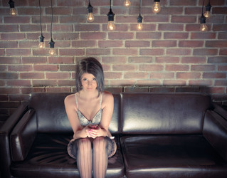 Similar image 7802345