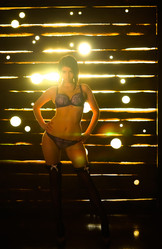 Similar image 7802353