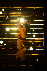 Similar image 7802354