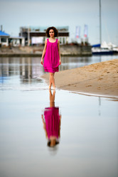 Similar image 7802367