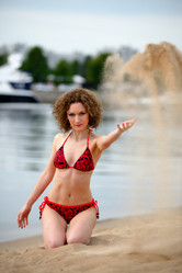 Similar image 7802376