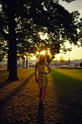 Similar image 7802383