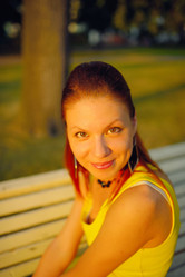 Similar image 7802386