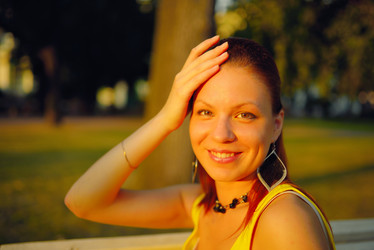 Similar image 7802387