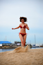 Similar image 7802393