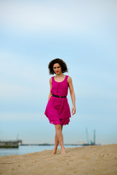 Similar image 7802394