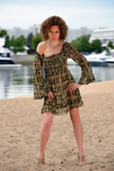 Similar image 7802396