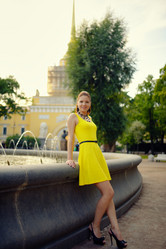 Similar image 7802398