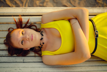 Similar image 7802399