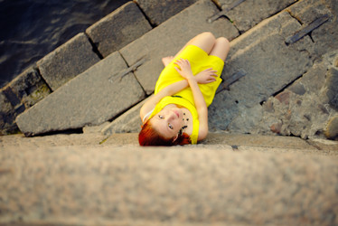 Similar image 7802400