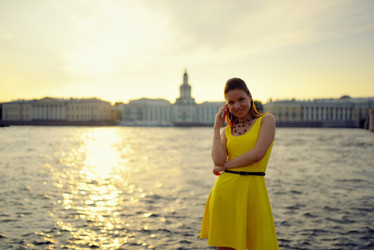 Similar image 7802401