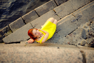 Similar image 7802403