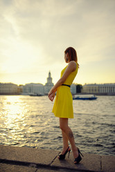 Similar image 7802404