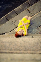 Similar image 7802405