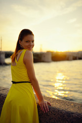 Similar image 7802407