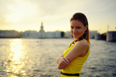 Similar image 7802408