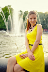 Similar image 7802410