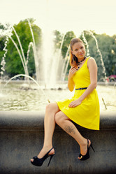 Similar image 7802411