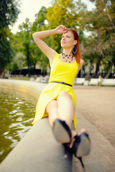 Similar image 7802412