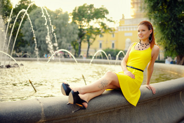 Similar image 7802413