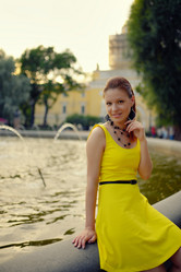 Similar image 7802415