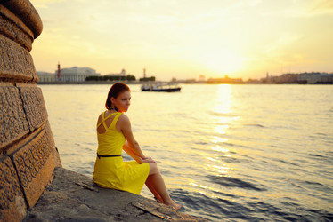 Similar image 7802416