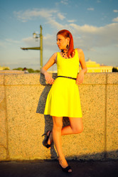 Similar image 7802417