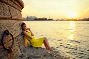 Similar image 7802418