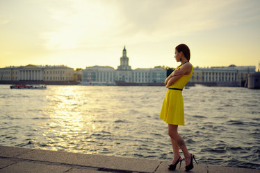 Similar image 7802430